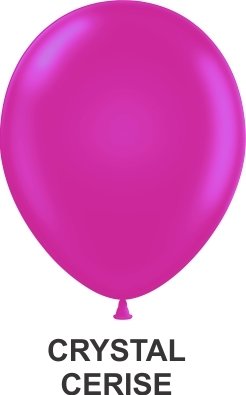 Led unicorn Printed Balloon – dallastoyswholesale