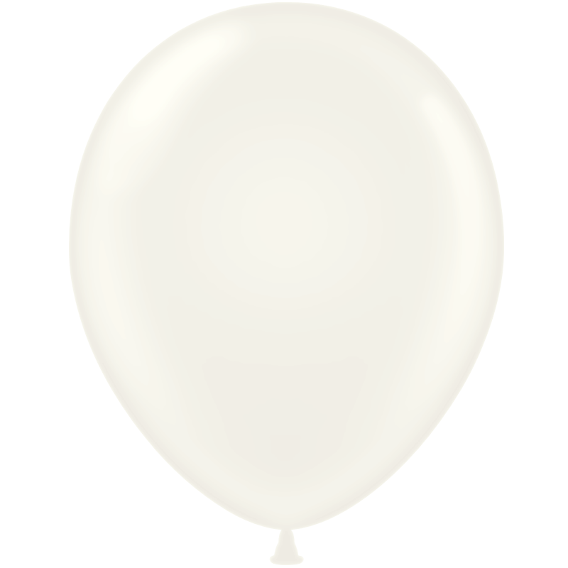 72" Tuf Tex Jumbo Latex Balloon