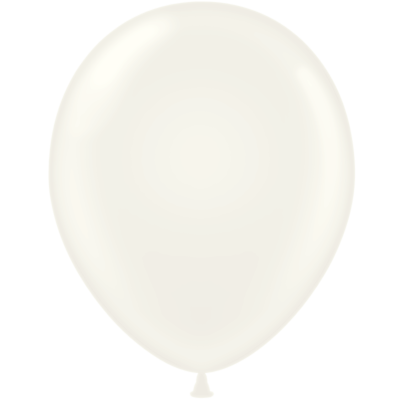 72" Tuf Tex Jumbo Latex Balloon