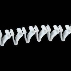 Chain Balloon Clips-144