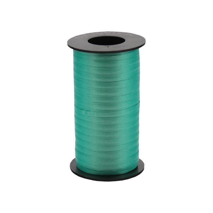 Emerald Green Curling Ribbon