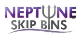 NEPTUNE ONLINE BOOKING