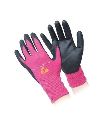 All Purpose Yard Gloves