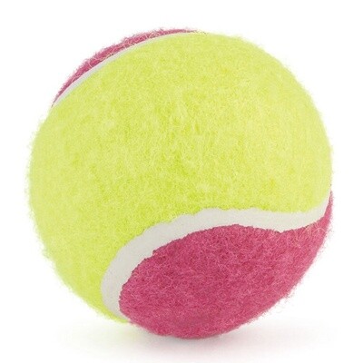Ancol Tennis Ball (Loose)