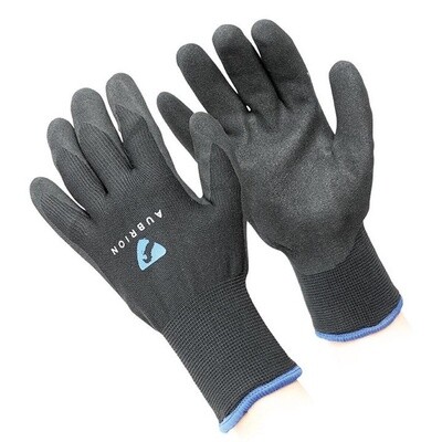 Aubrion Work Gloves (waterproof)