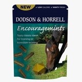 Dodson &amp; Horrell Encouragemints 750g