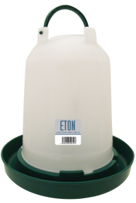 Eton Drinker 3L