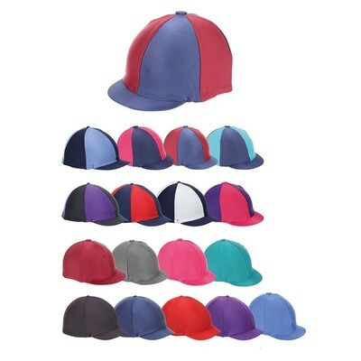 Lycra Hat Cover