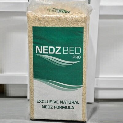 Nedz Bed Pro