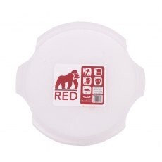 Plastic Lid Large