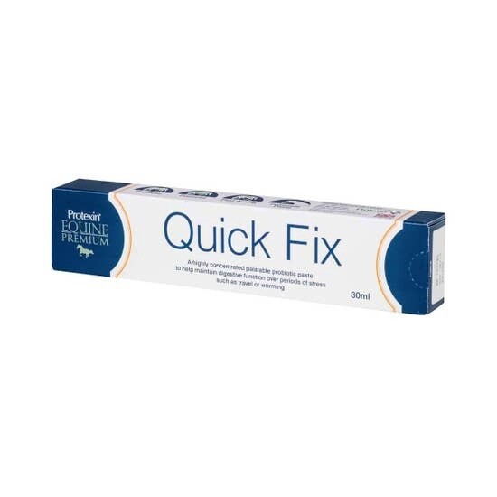 Protexin Quick Fix 30ml