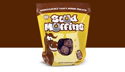Stud Muffins