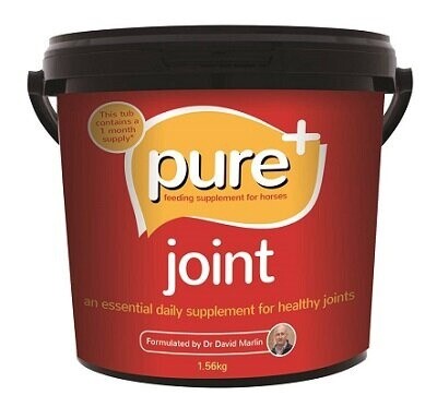 Pure+ Joint 1.5kg