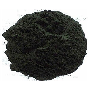 Thunderbrook Equestrian Spirulina Pratensis 1kg