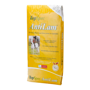 TopSpec Antilam 15kg