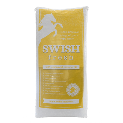 Swish Fresh 20kg