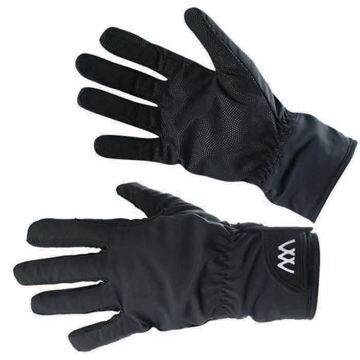 WoofWear Waterproof Riding Gloves