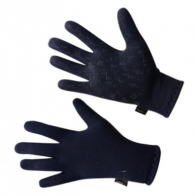 WoofWear Powerstretch Gloves