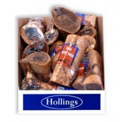 Hollings Mini Roast Bone