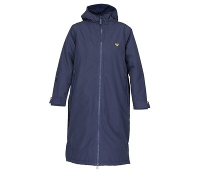 Aubrion Core All Weather Robe