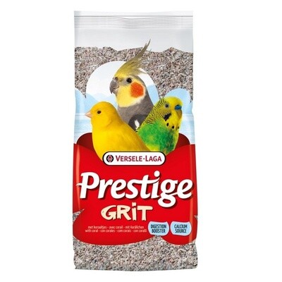 Versele Laga Prestige Grit 2.5kg