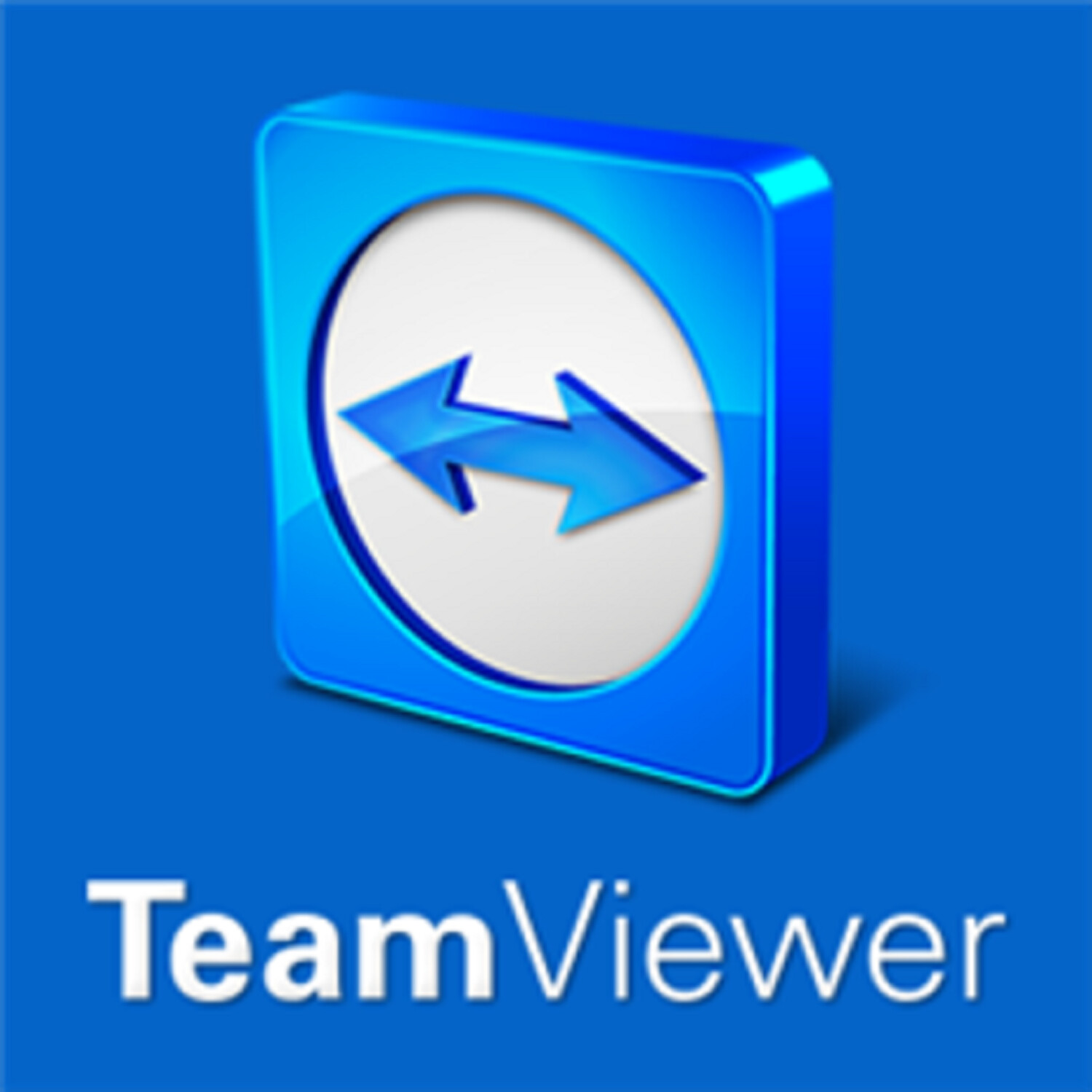 Santec Remote Support