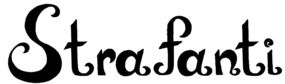 Strafanti store