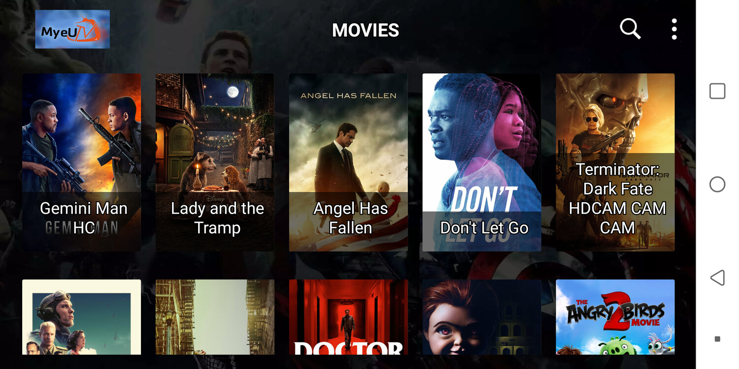STREAM 3 MONTHS  ( CHOOSE HOW MANY CONNECTIONS )