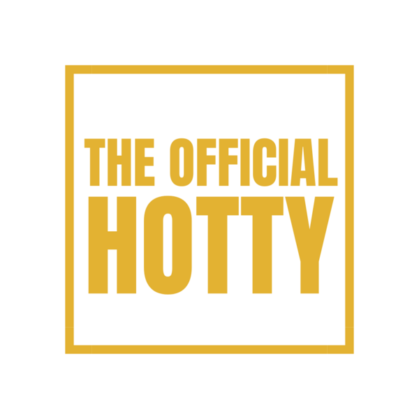The Official Hotty's Store