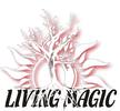 Living Magic