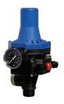 Controlador electrónico monofásico Proindecsa CONTROLPUMP