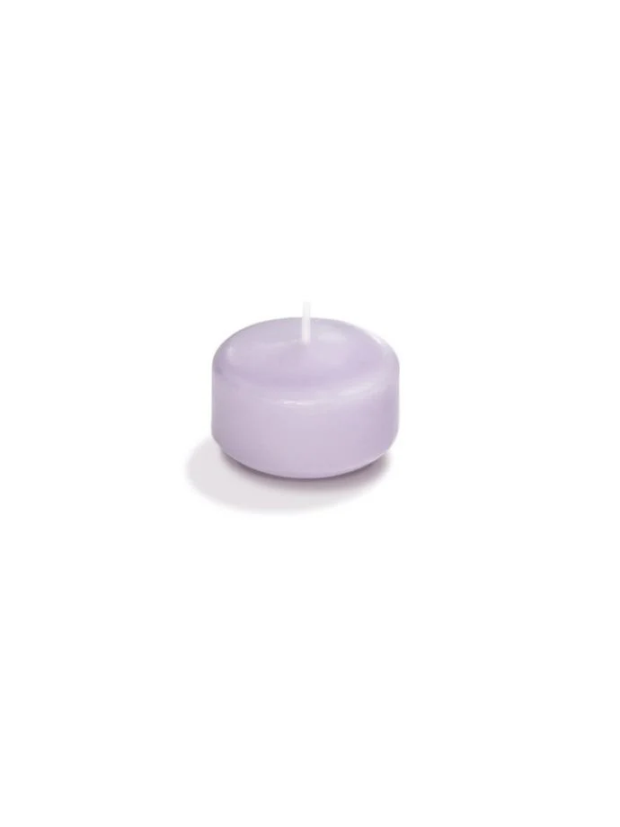 1.75&#39;&#39; Floating Candle