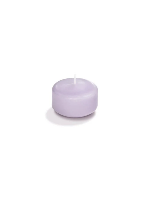 1.75&#39;&#39; Floating Candle