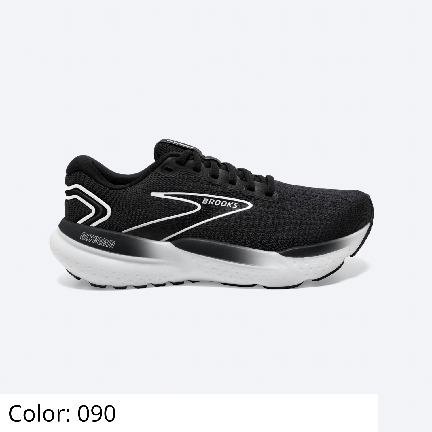 M Glycerin 21