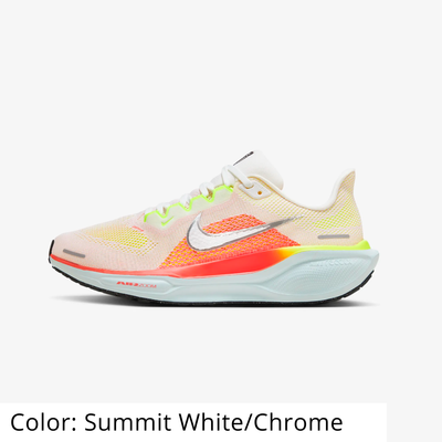 W  Pegasus 41