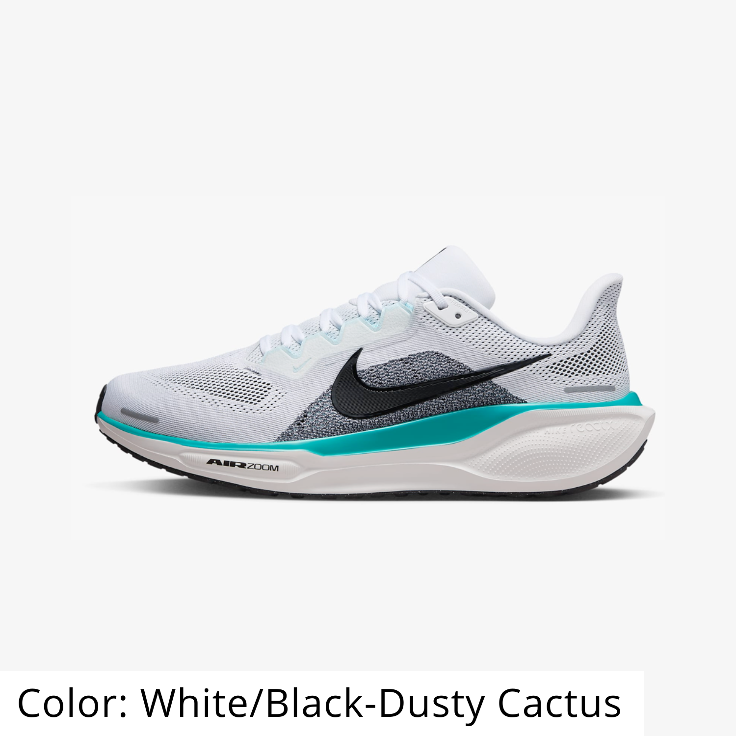 M Pegasus 41