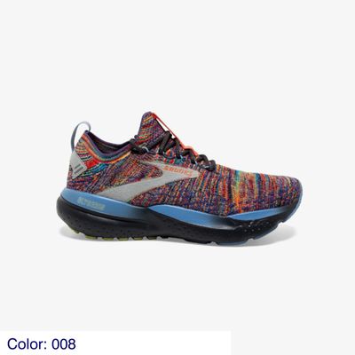 W Glycerin Stealthfit 21