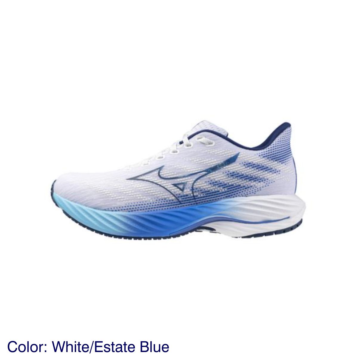 M Wave Rider 28