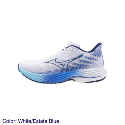M Wave Rider 28