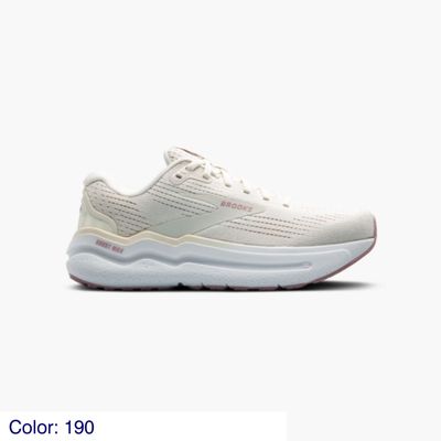 W Ghost Max 2