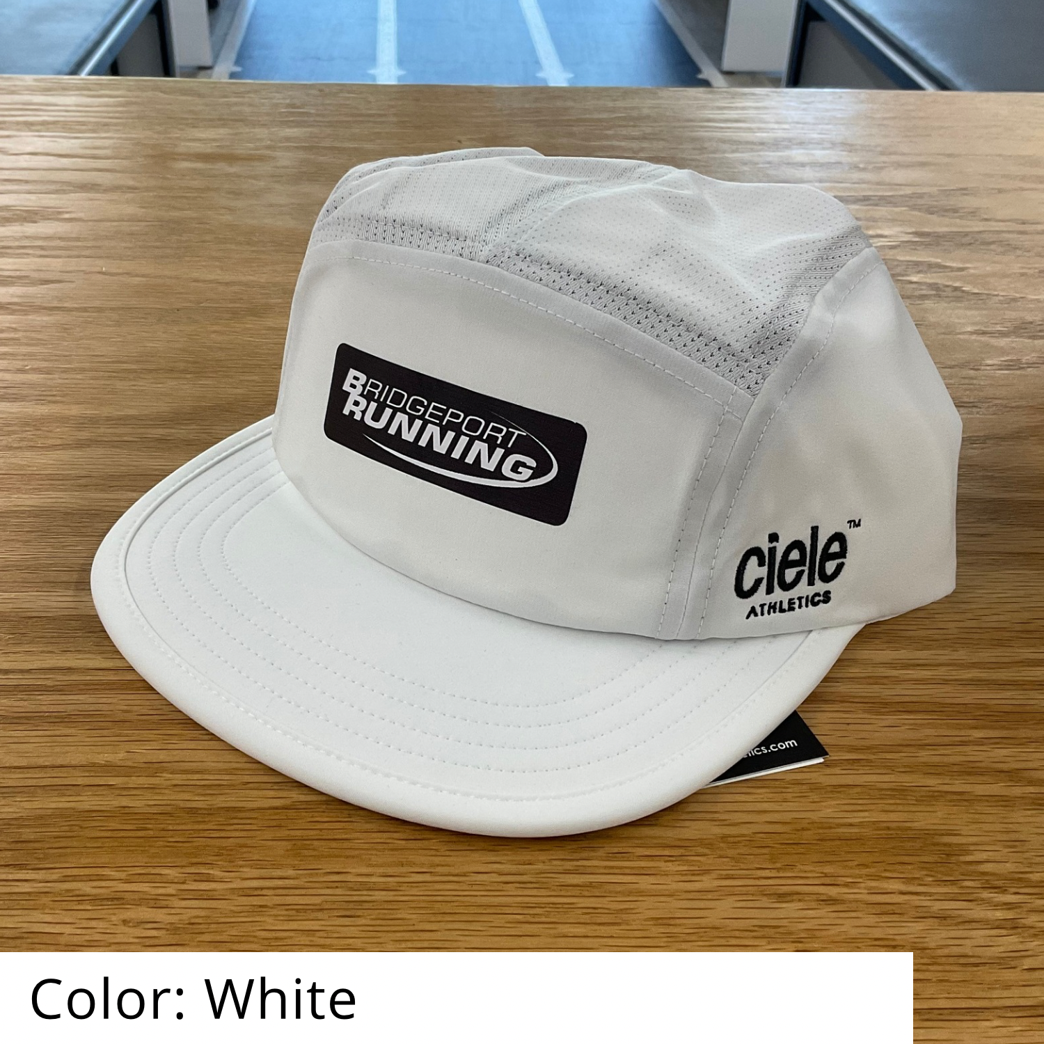 Ciele CLB Cap