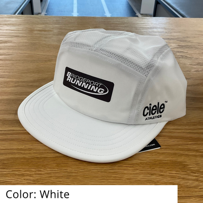 Ciele CLB Cap