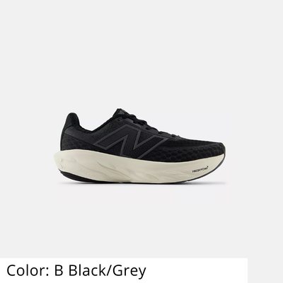 M 1080 v14