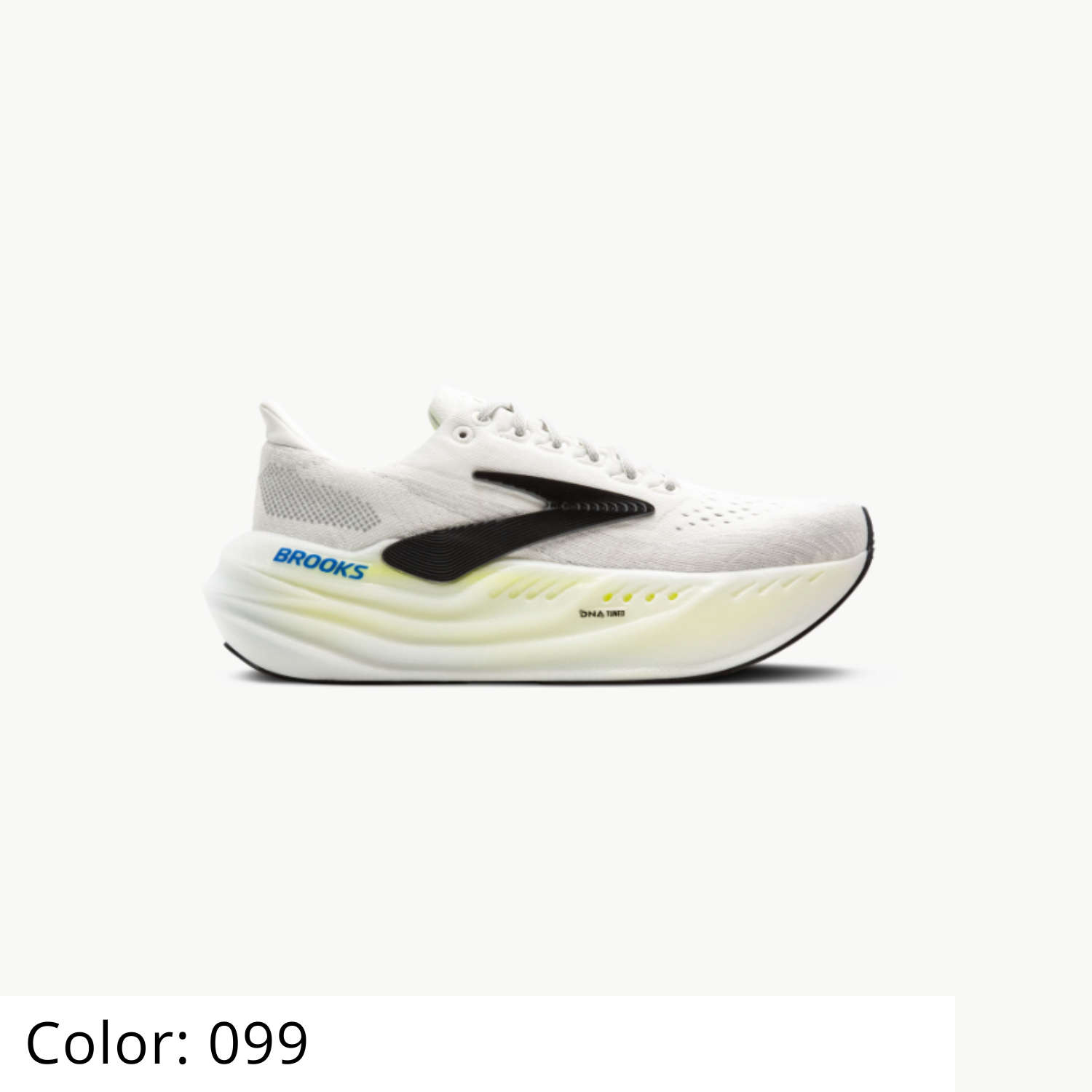 M Glycerin Max