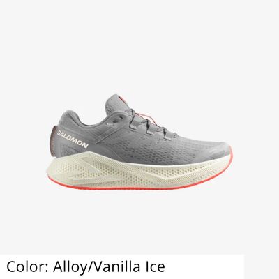 Men’s Aero Glide 3