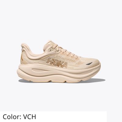 Women’s Bondi 9 WIDE