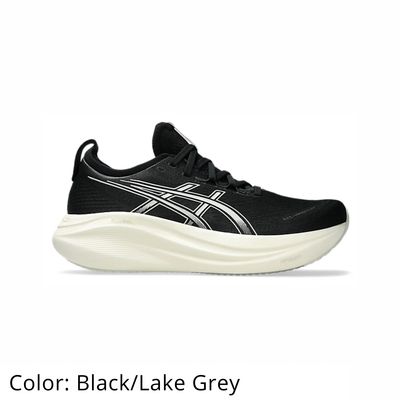 Men’s Gel-Nimbus 27