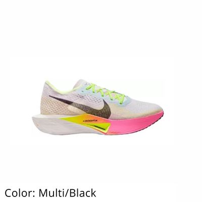 Men’s Vaporfly Next%3