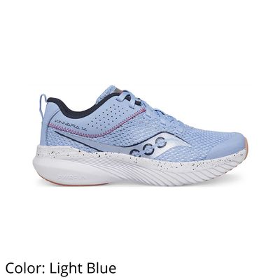 Y Kids Kinvara 14 A/C JR