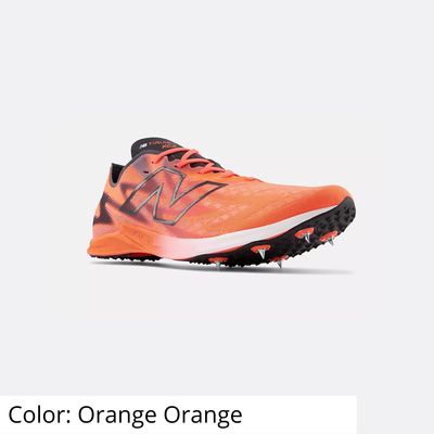 U FuelCell SuperComp XC-X